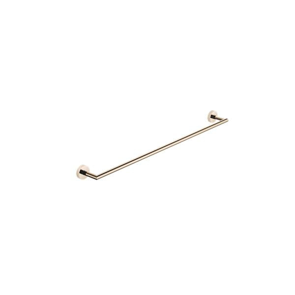 Dornbracht - Towel Bar