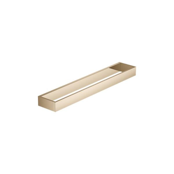 Dornbracht - Mem Towel Bar
