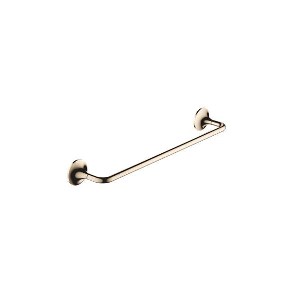 Dornbracht - Vaia Towel Bar