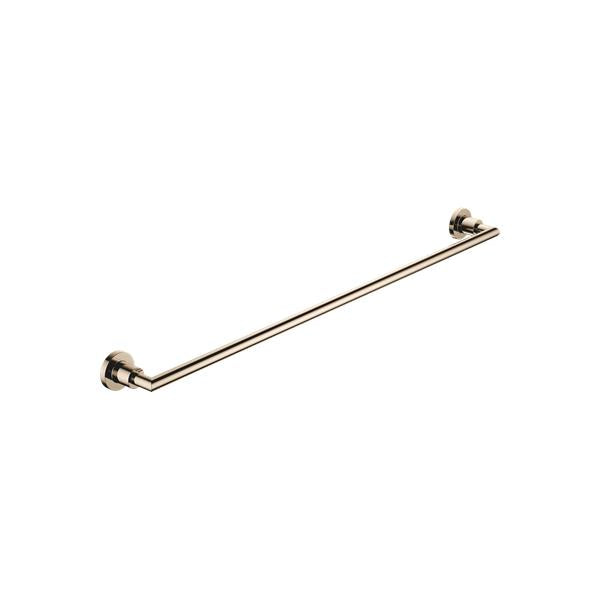 Dornbracht - Tara Towel Bar