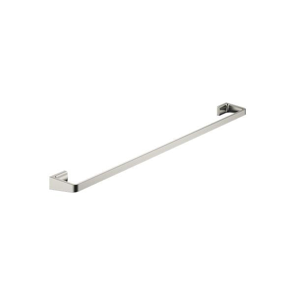 Dornbracht - Towel Bar