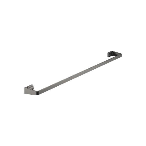 Dornbracht - Towel Bar