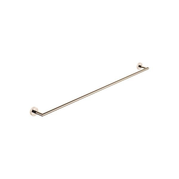 Dornbracht - Towel Bar