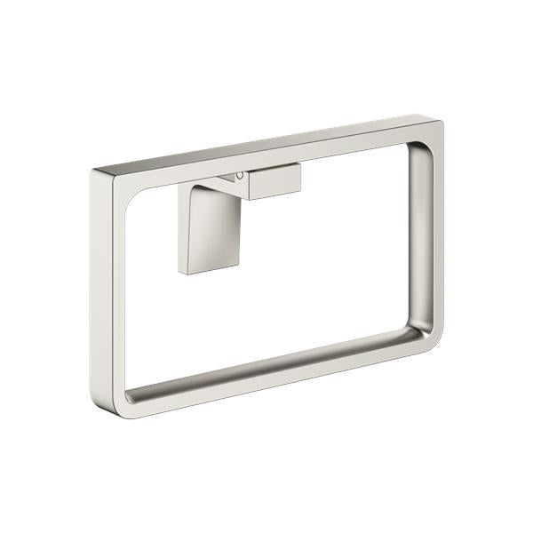 Dornbracht - Towel Ring