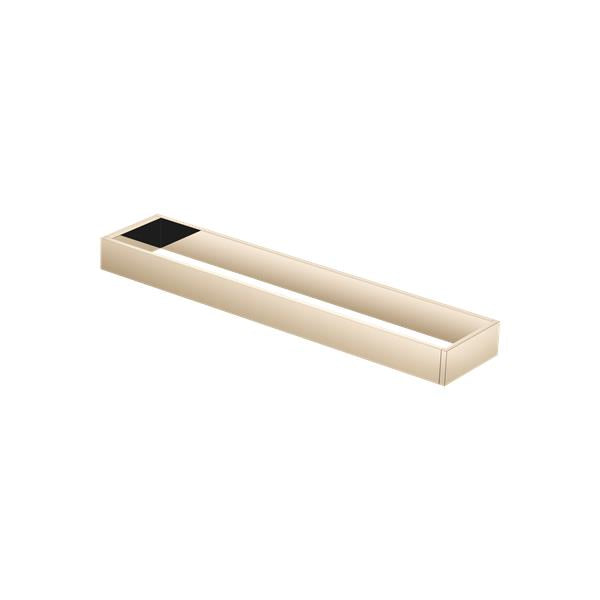 Dornbracht - Towel Bar Two-Piece Fixed