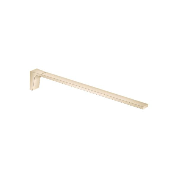 Dornbracht - Cl.1 Towel Bar Single-Arm Fixed