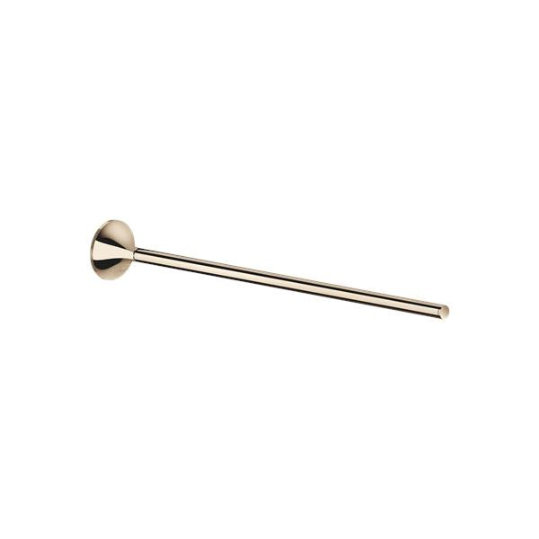 Dornbracht - Vaia Towel Bar Single-Arm Fixed