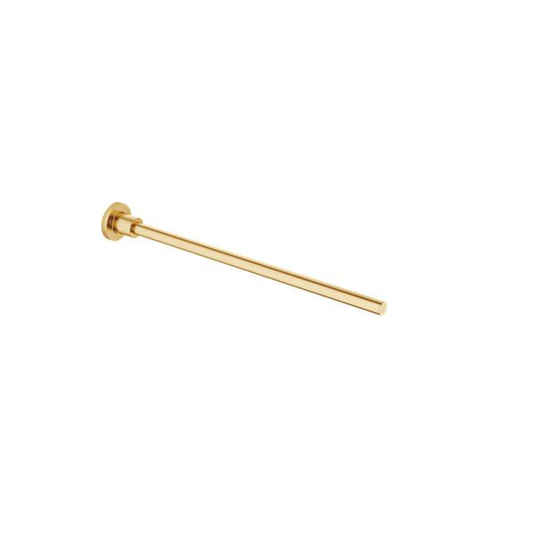 Dornbracht - Tara Towel Bar Single-Arm Fixed