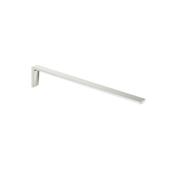 Dornbracht - Towel Bar Single-Arm Fixed