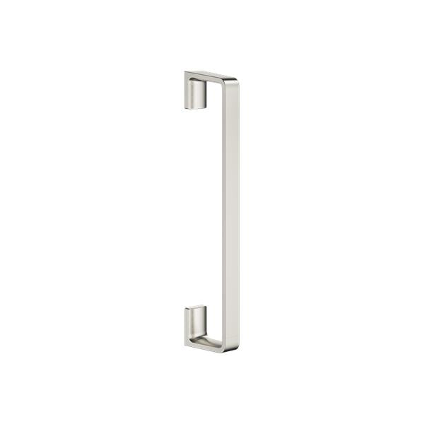 Dornbracht - Towel Bar