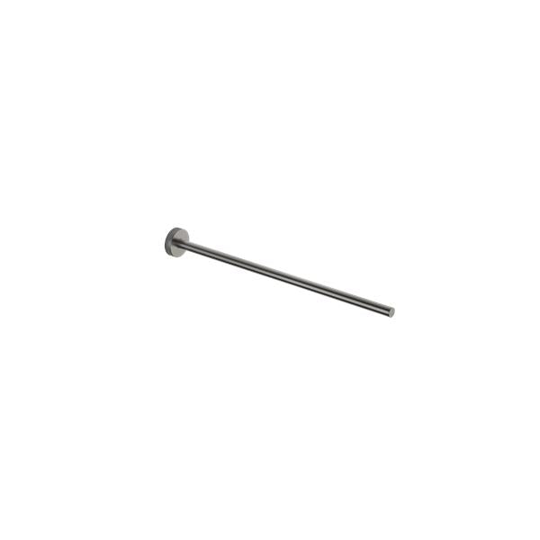 Dornbracht - Towel Bar Single-Arm Fixed