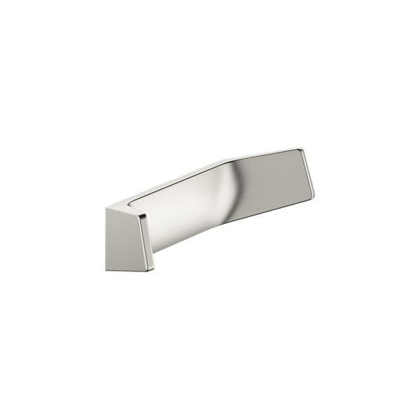 Dornbracht - Hook Two-Piece