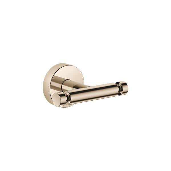 Dornbracht - Hook Two-Piece