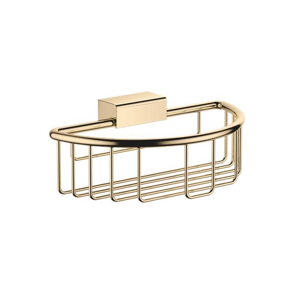 Dornbracht - Shower Basket For Wall-Mounted Installation