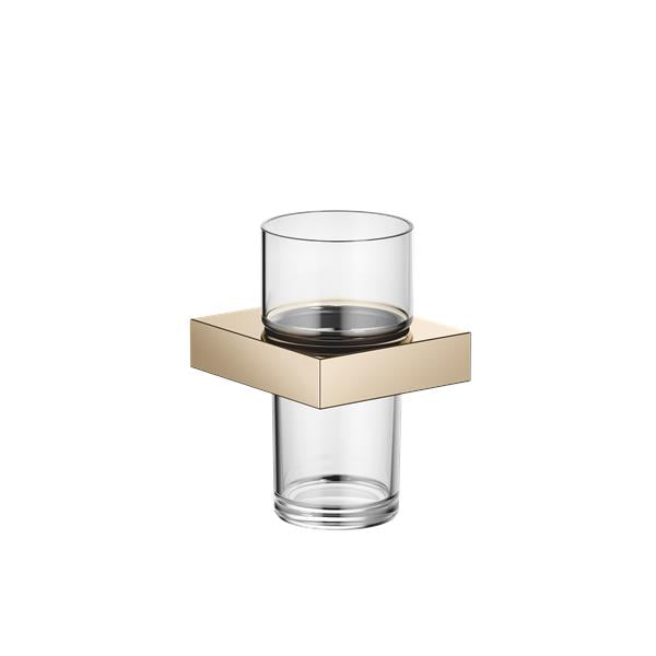 Dornbracht - Tumbler Wall-Mounted