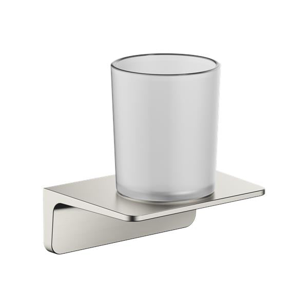 Dornbracht - Tumbler