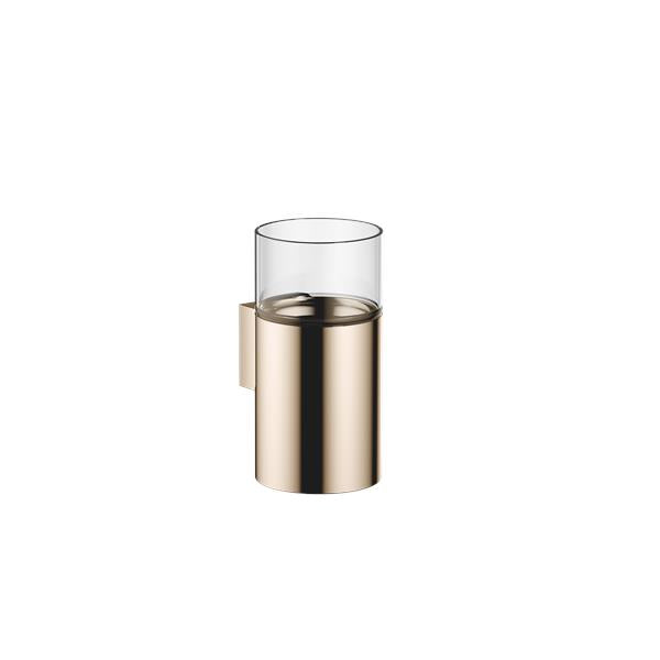 Dornbracht - Tumbler Wall-Mounted