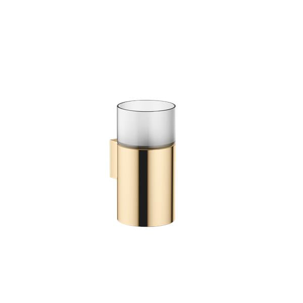 Dornbracht - Tumbler Wall-Mounted