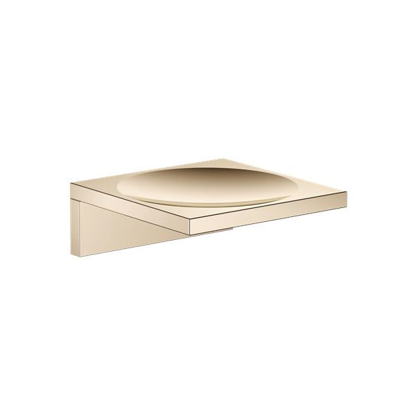 Dornbracht - Soap Dish Wall-Mounted