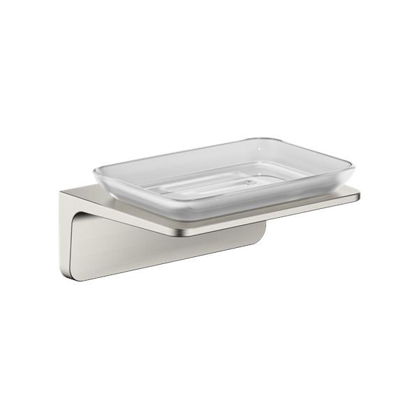 Dornbracht - Soap Dish