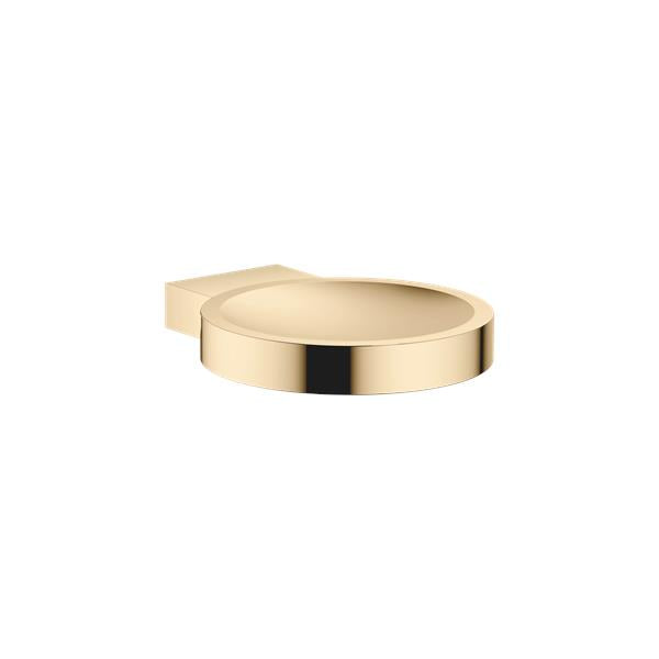 Dornbracht - Soap Dish Wall-Mounted
