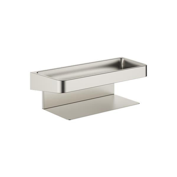 Dornbracht - Shelf