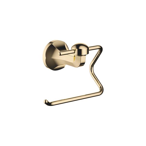 Dornbracht - Madison Tissue Holder Without Cover