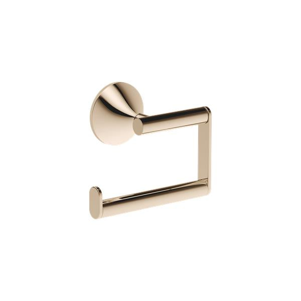 Dornbracht - Vaia Tissue Holder Without Cover