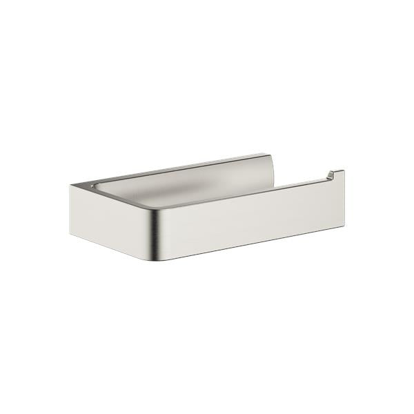 Dornbracht - Tissue Holder