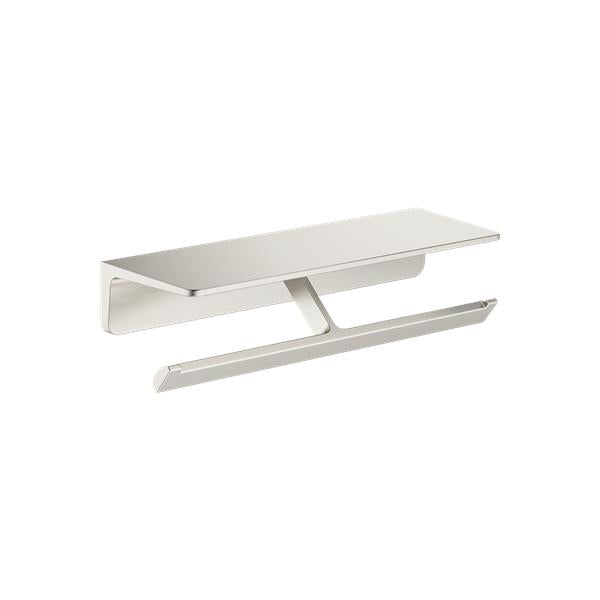 Dornbracht - Tissue Holder