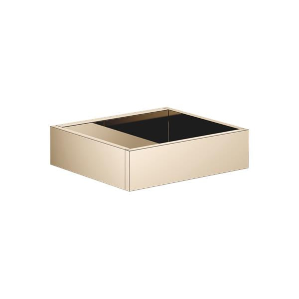 Dornbracht - Reserve Tissue Holder