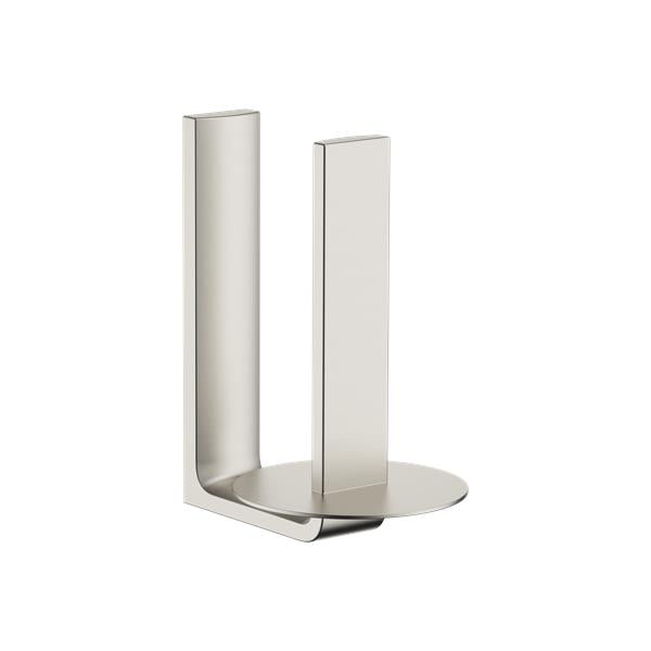 Dornbracht - Reserve Tissue Holder