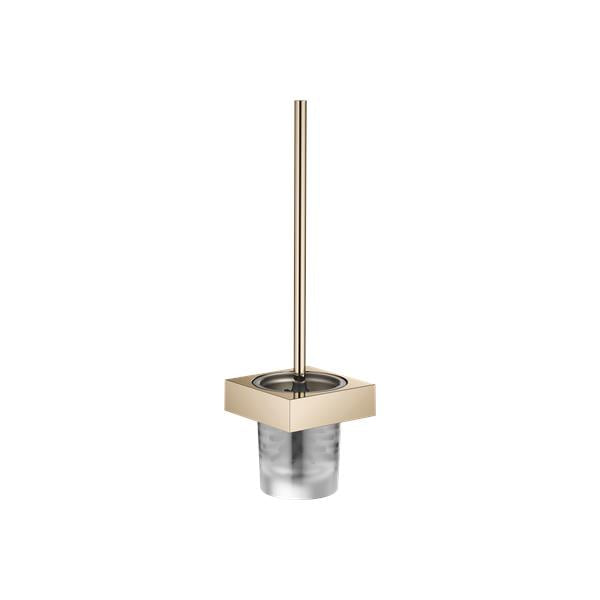 Dornbracht - Toilet Brush Set Wall-Mounted