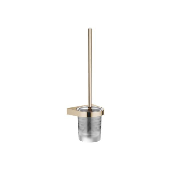 Dornbracht - Toilet Brush Set Wall-Mounted