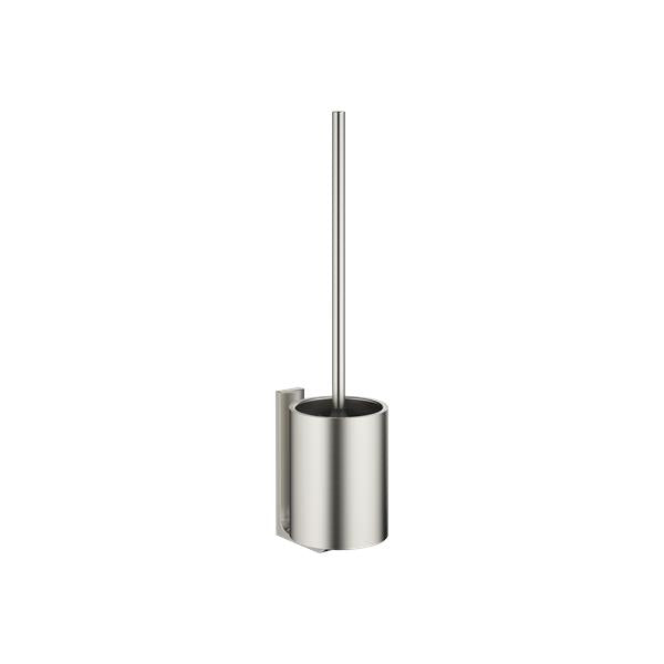 Dornbracht - Toilet Brush Set