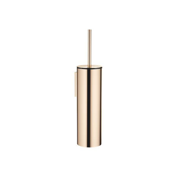 Dornbracht - Toilet Brush Set Wall-Mounted
