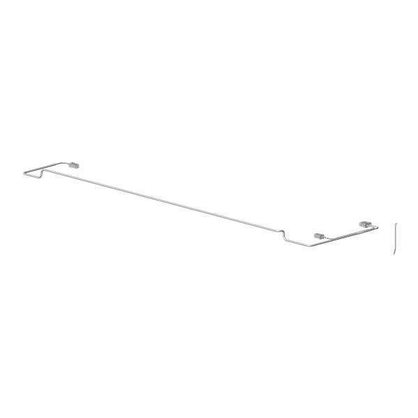 Dornbracht - Power Supply For Sensory Sky Cable Harness Zone Lighting 300 X 30 X 300 Mm