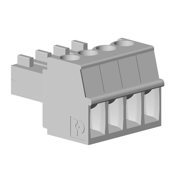 Dornbracht - Plug Vbus Connector