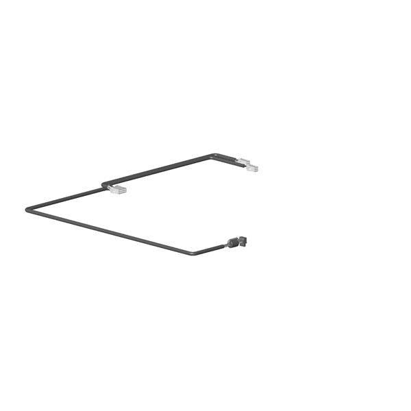 Dornbracht - Wiring Harness Ses Distribution Unit