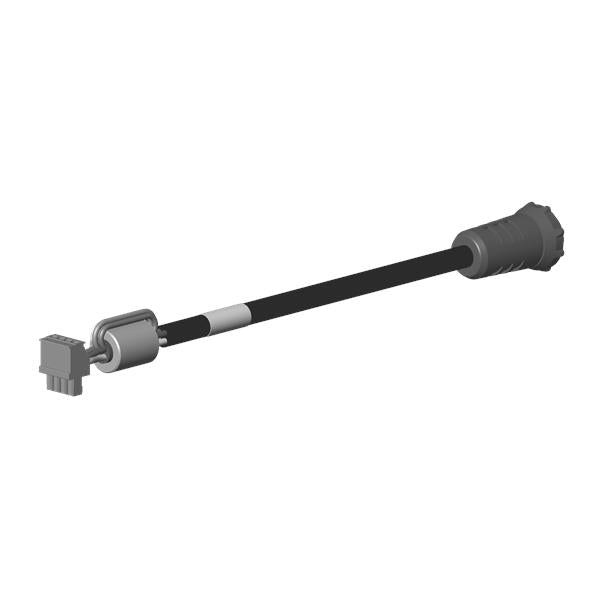 Dornbracht - Vbus - Supply Ses-Lb