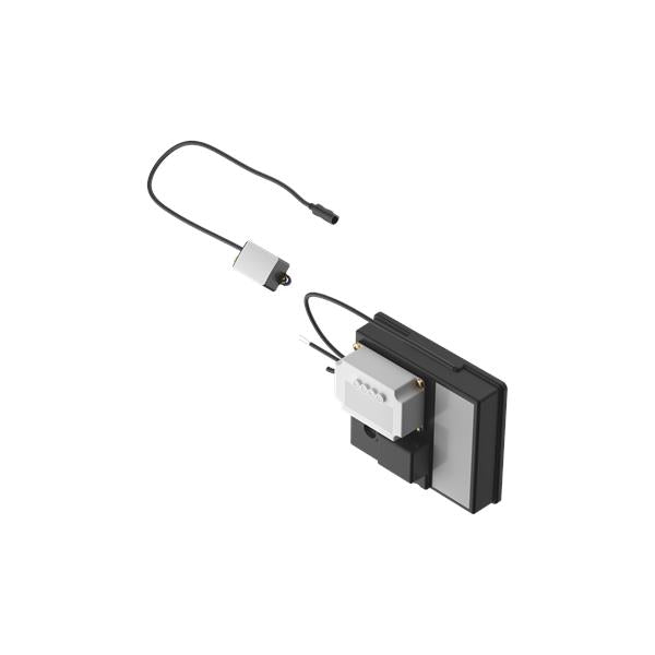 Dornbracht - Hf Electronics For Touchfree 290 X 205 X 90 Mm