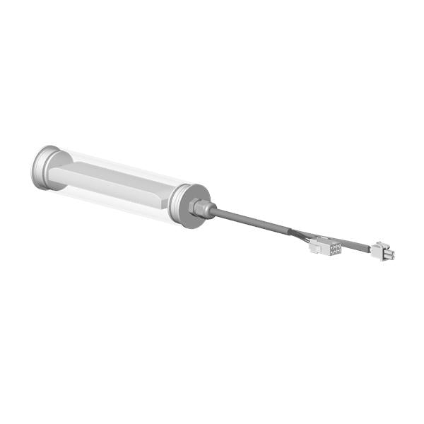 Dornbracht - Rgbw Controller For Spot