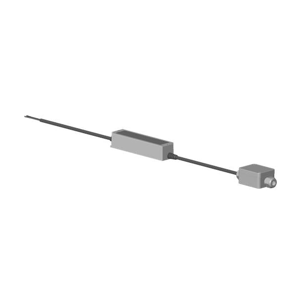 Dornbracht - Led Power Supply 12V
