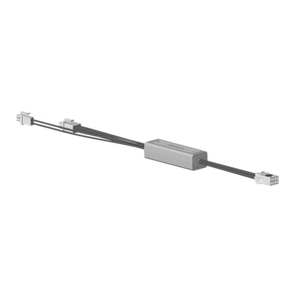 Dornbracht - Rgbw Pwm Repeater