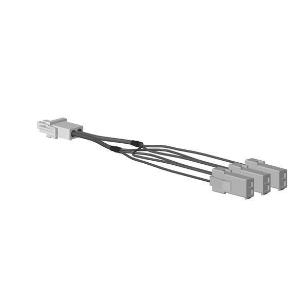 Dornbracht - Adapter
