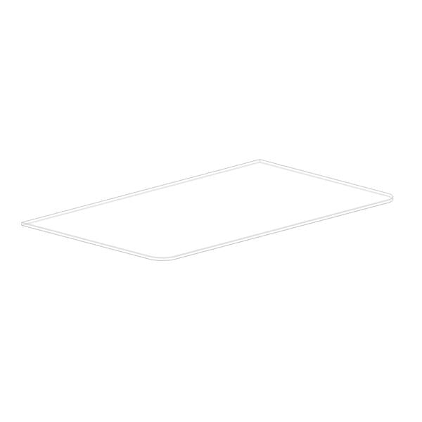 Dornbracht - Inlay