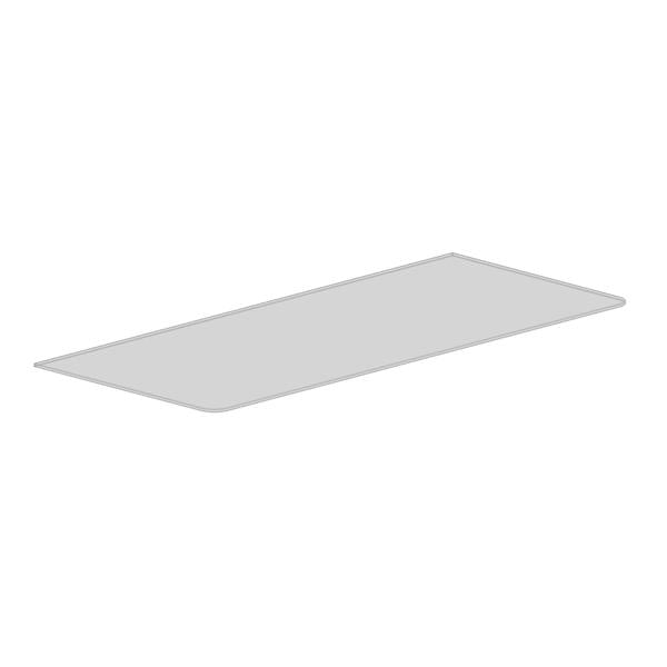Dornbracht - Inlay