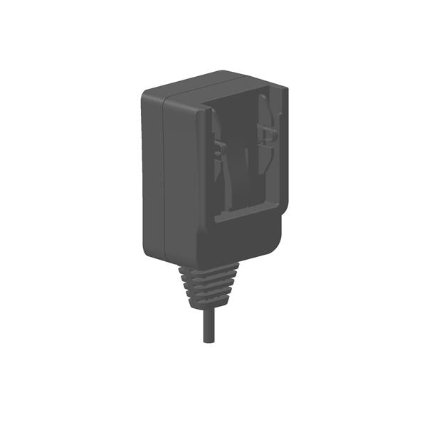 Dornbracht - Plug-In Power Supply