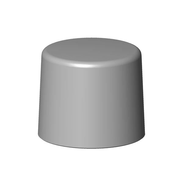 Dornbracht - Bottle For Lotion Dispenser