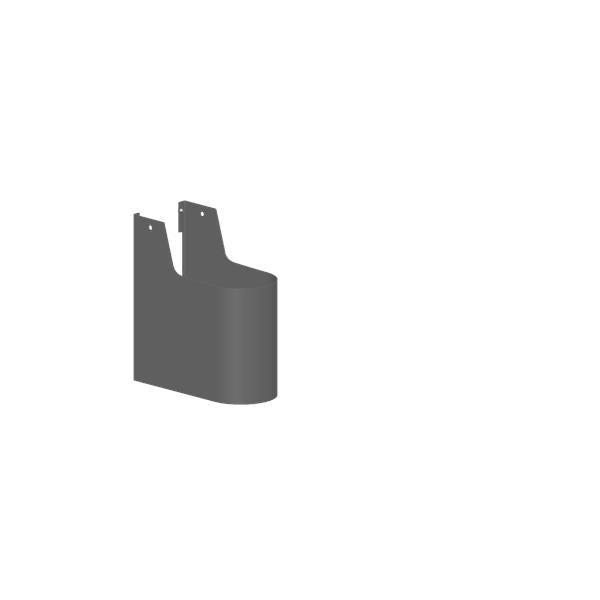 Dornbracht - Cover
